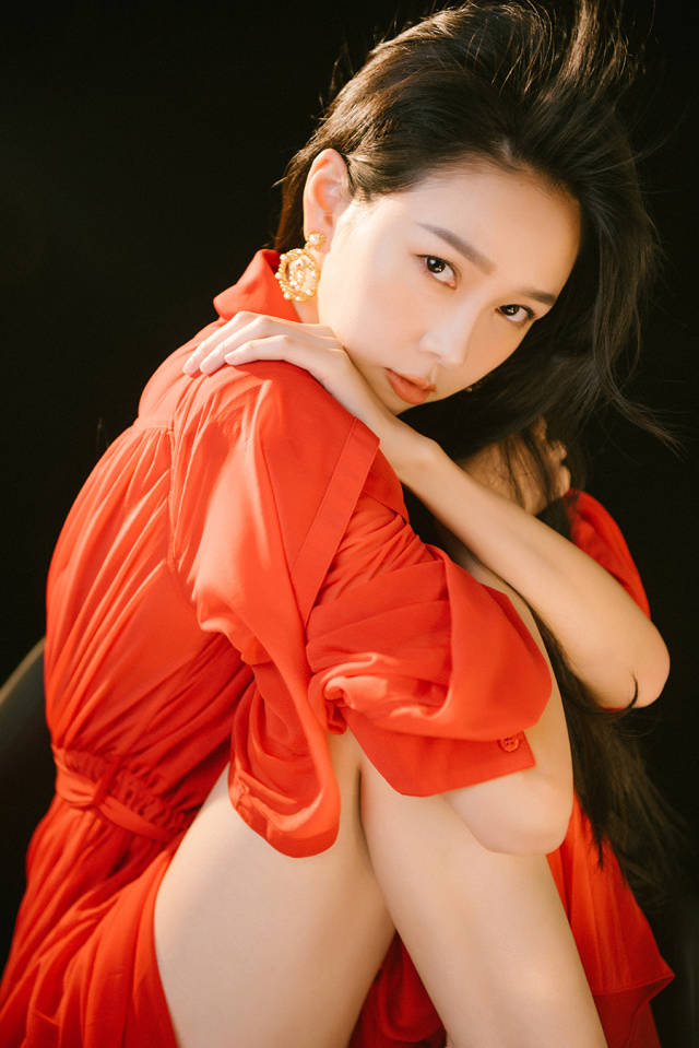 国产精品无码一区二区三级